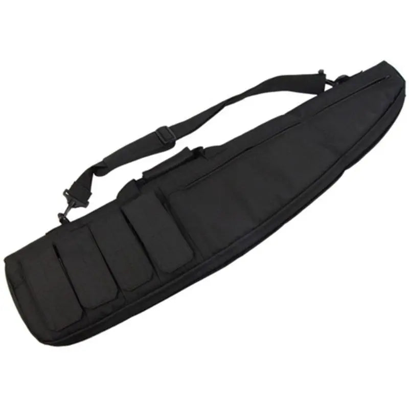 Tactical Rifle Shoulder Bag-Various Sizes-Hunting